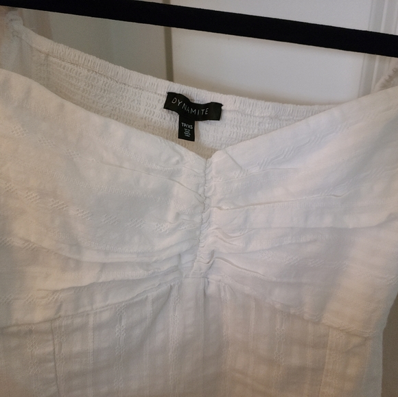 Clothes - Picture 10 of 15